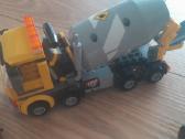 Lego - nuotraukos Nr. 7