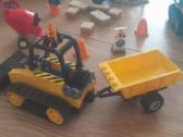 Lego - nuotraukos Nr. 8