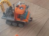 Lego - nuotraukos Nr. 9