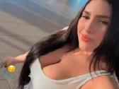 Nicol latina - nuotraukos Nr. 3