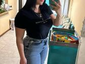 Nicol latina - nuotraukos Nr. 8