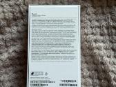 iPhone 14 128 GB – baltas - nuotraukos Nr. 4