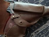 Parduodu Pm Makarov - nuotraukos Nr. 4