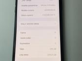iPhone 11 pro max 256gb - nuotraukos Nr. 2