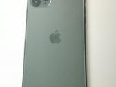 iPhone 11 pro max 256gb - nuotraukos Nr. 3