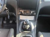 Ford smax - nuotraukos Nr. 2