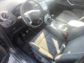 Ford smax - nuotraukos Nr. 3