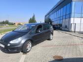 Ford smax - nuotraukos Nr. 4