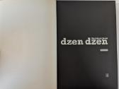 Dzen dzen (su CD) - nuotraukos Nr. 3