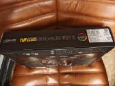 Asus Tuf Gaming B550-plus WiFi II Am4 Ddr4 - nuotraukos Nr. 3