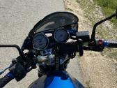 1500€ Kawasaki (J) Zr-7 - nuotraukos Nr. 5