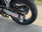 1500€ Kawasaki (J) Zr-7 - nuotraukos Nr. 10