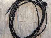 Oculus Quest 2 64 GB su 5 m Kiwi Link Cable - nuotraukos Nr. 6