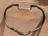Oculus Quest 2 64 GB su 5 m Kiwi Link Cable - nuotraukos Nr. 7