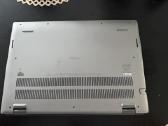 Dell Vostro 16 5630 - nuotraukos Nr. 2