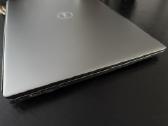 Dell Vostro 16 5630 - nuotraukos Nr. 3