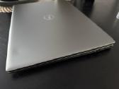 Dell Vostro 16 5630 - nuotraukos Nr. 4