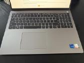 Dell Vostro 16 5630 - nuotraukos Nr. 5