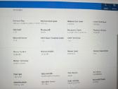 Dell Vostro 16 5630 - nuotraukos Nr. 6