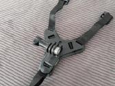 Nexx X.wed 3 Keyo Carbon ir Shoei Hornet DS šalmai - nuotraukos Nr. 15