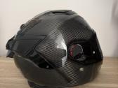 Shark spartan GT pro carbon - nuotraukos Nr. 2