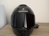 Shark spartan GT pro carbon - nuotraukos Nr. 4