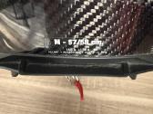 Shark spartan GT pro carbon - nuotraukos Nr. 5