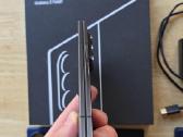 Samsung Z Fold 7 256gb Black - nuotraukos Nr. 3