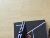 Samsung Z Fold 7 256gb Black - nuotraukos Nr. 4