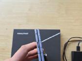 Samsung Z Fold 7 256gb Black - nuotraukos Nr. 6