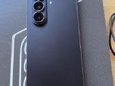 Samsung Z Fold 7 256gb Black - nuotraukos Nr. 7