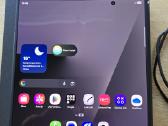 Samsung Z Fold 7 256gb Black - nuotraukos Nr. 8