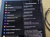 Samsung Z Fold 7 256gb Black - nuotraukos Nr. 9