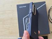 Samsung Z Fold 7 256gb Black - nuotraukos Nr. 10