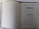 Ekehardas - nuotraukos Nr. 4