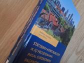 Statybinių konstrukcijų projektavimas - nuotraukos Nr. 5