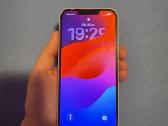 iPhone 13 (128gb) - nuotraukos Nr. 2