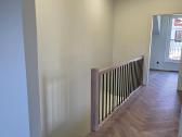 Butas Giruliuose 59m2 - nuotraukos Nr. 6