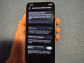 iPhone 13 (128gb) - nuotraukos Nr. 3