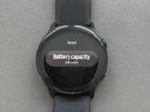 Samsung Galaxy Watch Active - nuotraukos Nr. 3