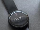 Samsung Galaxy Watch Active - nuotraukos Nr. 4