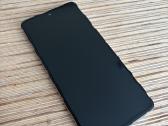 Samsung A51 128 GB - nuotraukos Nr. 2