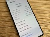 Samsung A51 128 GB - nuotraukos Nr. 3