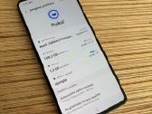 Samsung A51 128 GB - nuotraukos Nr. 4