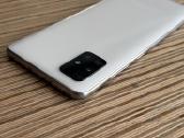 Samsung A51 128 GB - nuotraukos Nr. 5
