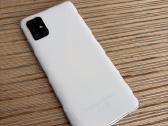 Samsung A51 128 GB - nuotraukos Nr. 6