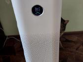Oro valytuvas Xiaomi Mi Air Purifier 4 Pro - nuotraukos Nr. 2