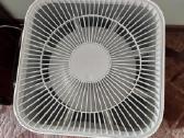 Oro valytuvas Xiaomi Mi Air Purifier 4 Pro - nuotraukos Nr. 3