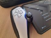 Idealus Sony portal + sony ps5 žaidimai - nuotraukos Nr. 5