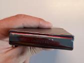 Telefonas Samsung Galaxy Z Flip4 128/8gb - nuotraukos Nr. 6